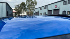 BMW X1 xDrive 20d M Sport 5dr Step Auto [Pro Pack] Diesel Estate